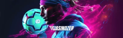 Casinozer