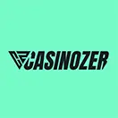 Casinozer