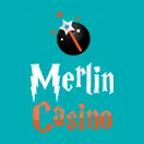 Merlin Casino