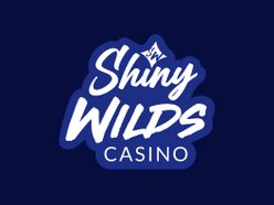 Shiny Wilds Casino
