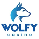 Wolfy Casino